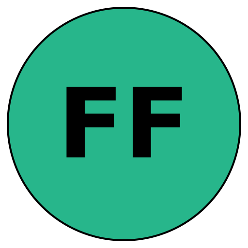 Flourish Fields